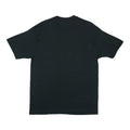 1987 Bryan Adams Into The Fire Tour Shirt