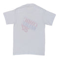 1987 Comic Relief Shirt