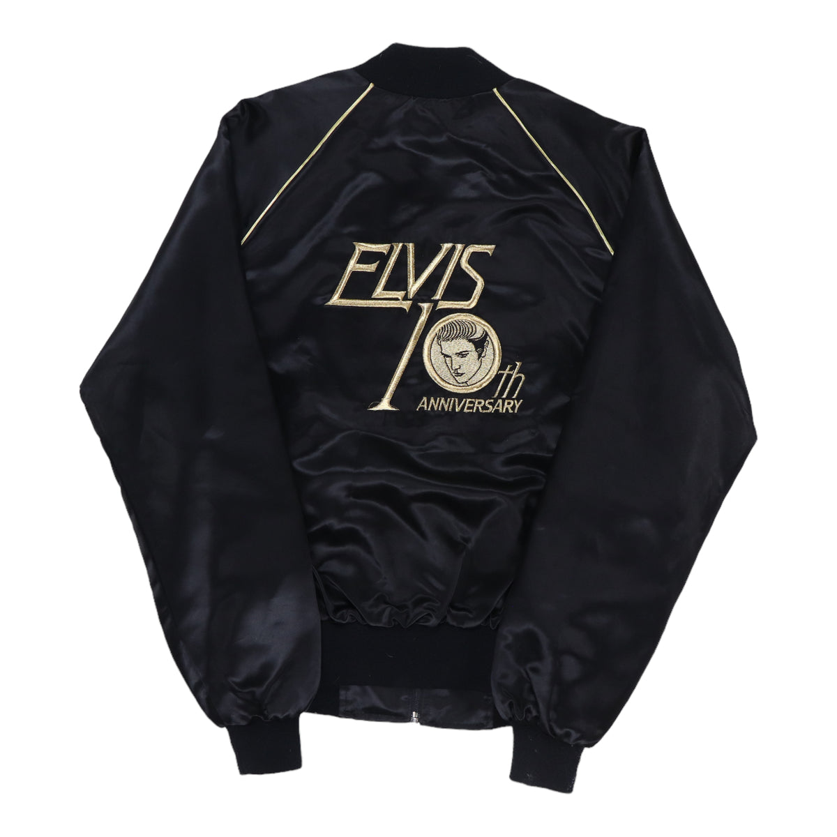 1987-Elvis-Presley-10th- 