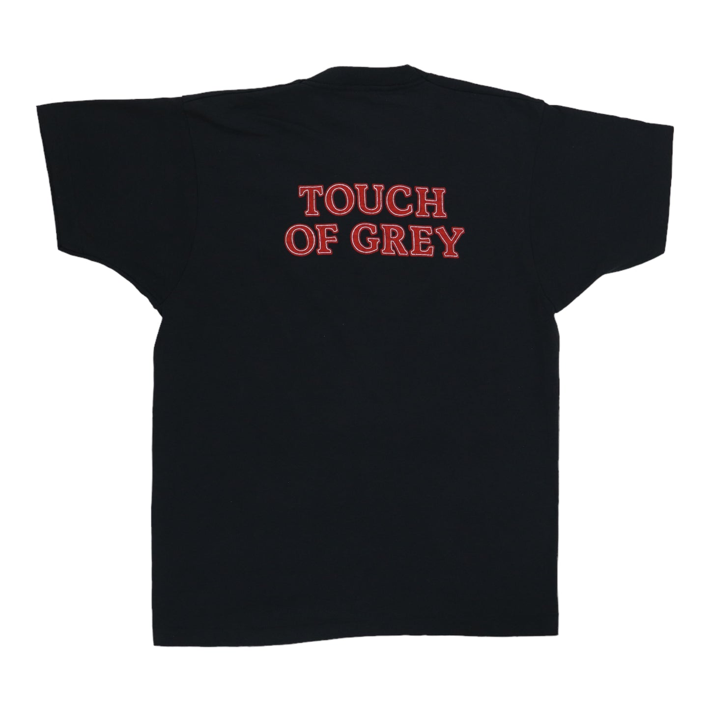 1987 Grateful Dead Touch Of Grey Shirt