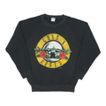 1987 Guns N Roses Appetite For Destruction Sweatshirt
