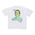 1987 Married With Children Al Bundy Shirt