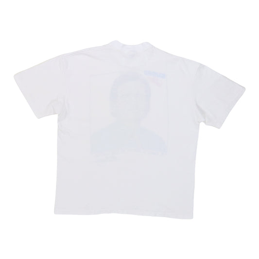 1987 Married With Children Al Bundy Shirt