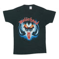 1987 Motorhead Eat The Rich Shirt
