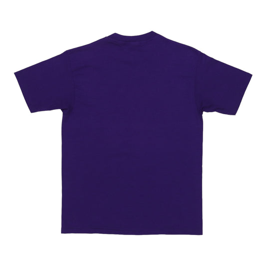 1987 New Orleans Mardi Gras Shirt