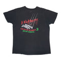 1987 Nightmare On Elm Street Dream Warriors Shirt