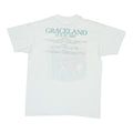 1987 Paul Simon Graceland Tour Shirt