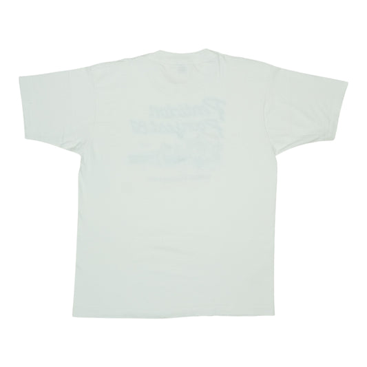 1987 Penticon Poonfest Shirt
