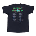 1987 Pink Floyd Momentary Lapse Of Reason Tour Shirt