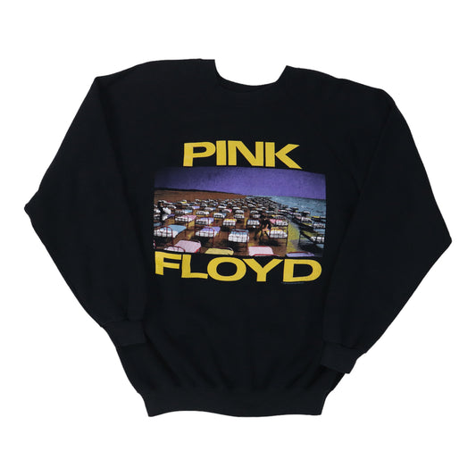 1987 Pink Floyd Momentary Lapse Sweatshirt