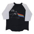 1987 Pink Floyd Momentary Lapse Tour Jersey Shirt