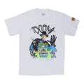 1987 Roger Rabbit DOOM Shirt