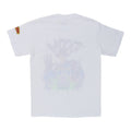 1987 Roger Rabbit DOOM Shirt