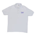 1987 Secrets Of My Success Michael J Fox Movie Shirt