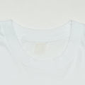 1987 The Beatles On Compact Disk Capitol Records Shirt Detail 2