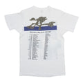 1987 U2 Joshua Tree Tour Shirt