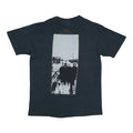 1987 U2 The Joshua Tree America Tour Shirt