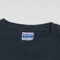 1987 U2 The Joshua Tree America Tour Shirt