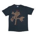1987 U2 The Joshua Tree America Tour Shirt