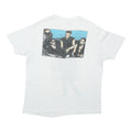 1987 U2 The Joshua Tree Shirt