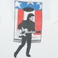 1987 U2 The Joshua Tree Shirt