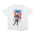1987 U2 The Joshua Tree Shirt