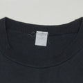 1987 Whitesnake David Coverdale Tour Shirt