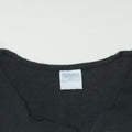 1987 Billy Idol North American Tour Shirt