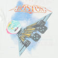1987 Boston US Tour Shirt