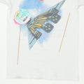 1987 Boston US Tour Shirt