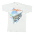 1987 Boston US Tour Shirt