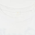 1987 Cinderella Night Songs World Tour Shirt