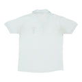1987 David Bowie Glass Spider Tour Polo Shirt