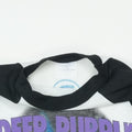 1987 Deep Purple The House Of Blue Light Tour Jersey