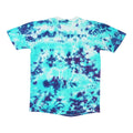 1987 Grateful Dead Space Your Face Tie Dye Shirt