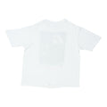 1987 John Cougar Mellencamp The Lonesome Jubilee Shirt