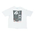 1987 John Cougar Mellencamp The Lonesome Jubilee Shirt