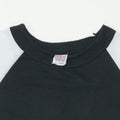 1987 Pink Floyd Dark Side Of The Moon Jersey Shirt