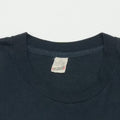 1987 Pink Floyd Learning To Fly Shirt