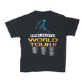 1987 Pink Floyd World Tour Shirt