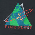 1987 Pink Floyd World Tour Shirt