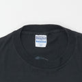 1987 Pink Floyd World Tour Shirt