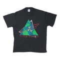 1987 Pink Floyd World Tour Shirt