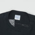 1987 Roger Waters Radio KAOS Tour Shirt