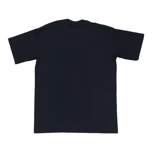 1987 Batman DC Comics Shirt