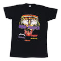 1987 Monsters Of Rock Tour Shirt