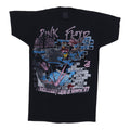 1987 Pink Floyd Momentary Lapse Of Reason Tour Shirt