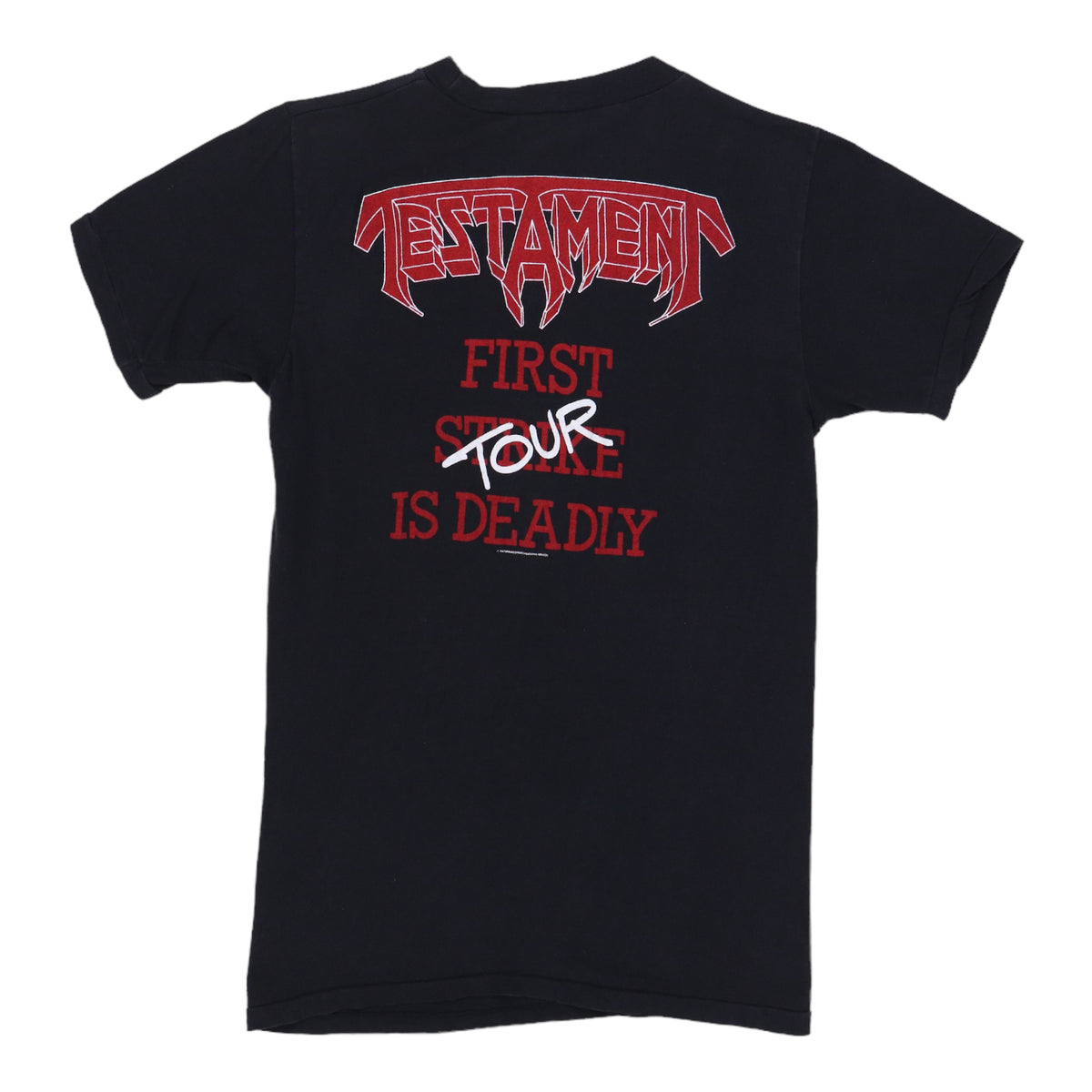 1987TestamentFirstStrikeTourSh 