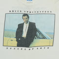 1987 Bruce Springsteen Tunnel of Love Shirt Detail 2