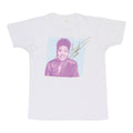 1988 Anita Baker Shirt